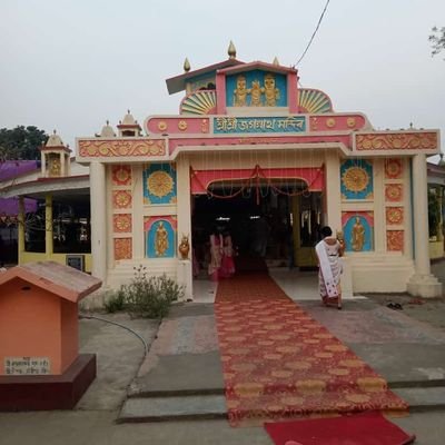 HimaniPath34397's profile picture. 