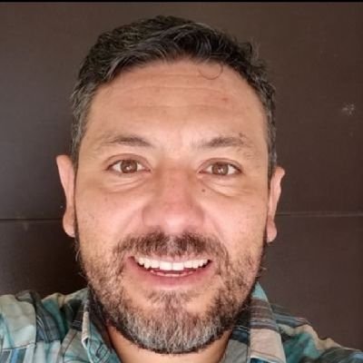 Cuenta nueva.
@vic_04rm anterior
No defiendo políticos ni partidos.

No simpatizo con chairos ni derechairos.
Borolas a la cárcel y Peje a la chingada.