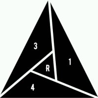 Rune-314 (@rune_314) 's Twitter Profile Photo Rune-314 (@rune_314) 's Twitter Profile Photo