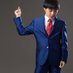 Taichi (@ukulele_run) Twitter profile photo Taichi (@ukulele_run) Twitter profile photo