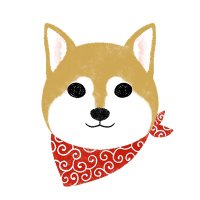 みずき｜デザインと柴犬(@mizukidesign520) 's Twitter Profile Photo