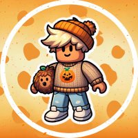 Buddy🦔🍂 (@buddywill312) 's Twitter Profile