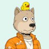 CryptoTheDev's profile picture. Just a normal conservative trader who knows how to dev.

Not financial advise.