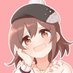 いこなすか (@ikonaska) Twitter profile photo いこなすか (@ikonaska) Twitter profile photo