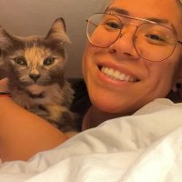 ellie ✨ (@eli_jayy) 's Twitter Profile