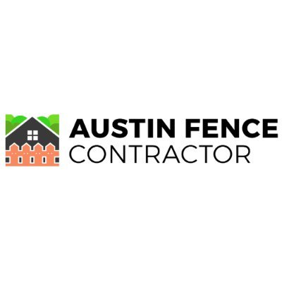 austintxfence's profile picture. Your Best Choice for Fence Installations, Repairs, and Replacements