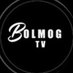 Bolmog-_TV_MAKO (@BolmogTv) Twitter profile photo