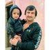 Muhammad Kashif (@kashi_rights) Twitter profile photo Muhammad Kashif (@kashi_rights) Twitter profile photo
