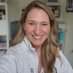 amy.lynchennis (@amylynchennis) Twitter profile photo amy.lynchennis (@amylynchennis) Twitter profile photo