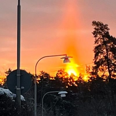 FlippinThing's profile picture. 