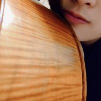 Sarah (@vcsgjpsarara811) 's Twitter Profile