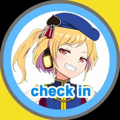 名古屋のメモerです♪ 旅好きです♪推しでんこはレン♪ 眼鏡っ娘好き♪ ｴｯﾁｨｰ♪…(*ﾉ∀ﾉ)ｲﾔﾝそしてパンの妖精です♪眼鏡っ娘漫画紹介してます85作品https://t.co/T8xmrbyFrQ