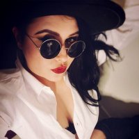 Impératrice Lady Sith 👑👠💸 (@ladysith_pl) 's Twitter Profile