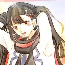 びーの／日野団子さんのプロフィール画像