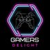 GamersDelight (@GamersDeli79712) Twitter profile photo