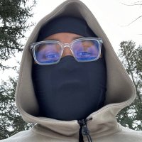 BUSH!DO (@whosbushidobrwn) 's Twitter Profile Photo BUSH!DO (@whosbushidobrwn) 's Twitter Profile Photo