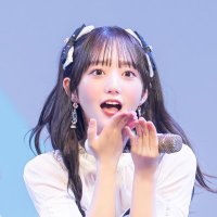 ミ ユ (@jin_y__1030) 's Twitter Profile