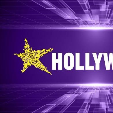 As a Regis Afiliate Look no further than Hollywoodbets! Our platform offers an unparalleled selection of online sports betting events and markets, designed with