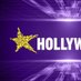 Hollywoodbets SA (@Hollywoodbets7) Twitter profile photo