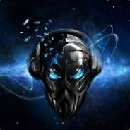 NullbutC00L's profile picture. 