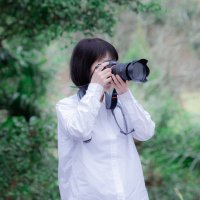 Koto | こと(@Kotophoto12) 's Twitter Profile Photo