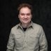Oleksandr Musiienko (@musiienko_o) Twitter profile photo Oleksandr Musiienko (@musiienko_o) Twitter profile photo