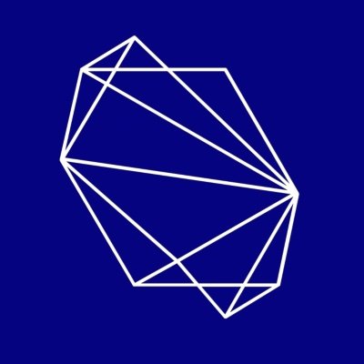 Das Vergleichsportal für HR-Softwarelösungen.
Schnell, einfach & kostenlos.
