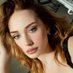Senacım kendine gel ♡ (@senaaksoyy7) Twitter profile photo Senacım kendine gel ♡ (@senaaksoyy7) Twitter profile photo
