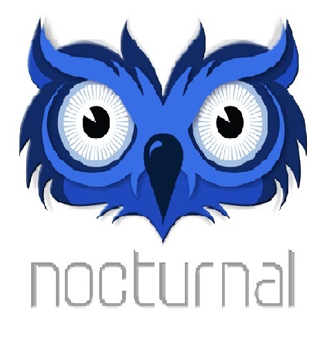 blacktivity's profile picture. We see what they don't