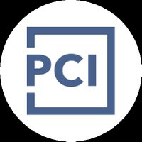 PCI Marketing | Nos mueve darte +(@PCI_Marketing) 's Twitter Profile Photo