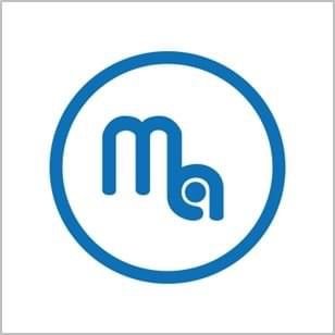 MyAppsBolivia's profile picture. Desarrollo de software a medida, big data, business process