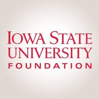 Iowa State University Foundation(@isufoundation) 's Twitter Profile Photo