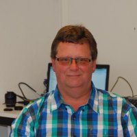 Roel Pot pd0oyf/ (@pd0oyf) 's Twitter Profile