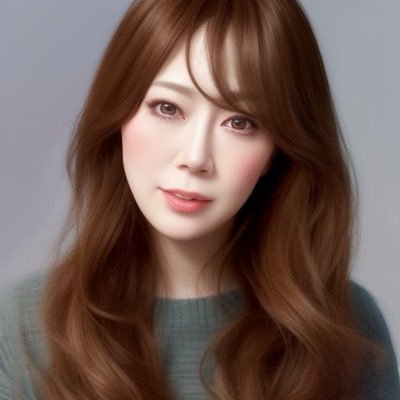 お勉強垢→最近は雑多垢に🐰︎💦取得済▶宅建・賃管・FP2級・第二種衛生管理者・メンヘル検定Ⅱ種・秘書検定2級・おもてなし検定2級(応用)・サービス接遇検定2級・手話技能検定4級など🌸Duolingo💚ピンクの文具🖍💕保護猫3匹🐱🐾宝塚🌹✨ Acid Black Cherry🍒INFJ→ ENFJ🦄