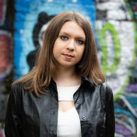 Frankie Bird (@frankiembird) 's Twitter Profile