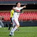 Igor (@spfctricolor92) Twitter profile photo Igor (@spfctricolor92) Twitter profile photo