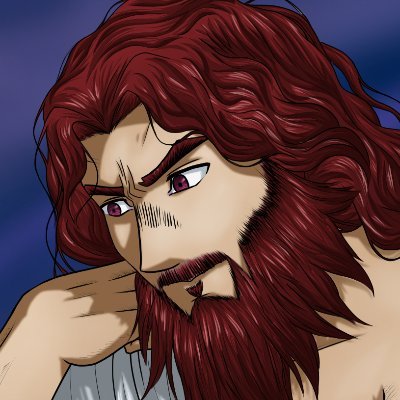 Ryu Stranoさんのプロフィール画像