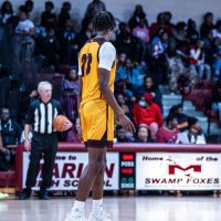 Tahj Lathon (@lathon_tahj) 's Twitter Profile