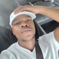 Lungelo wase Mabomvini Ngwane(@Lungelo69162005) 's Twitter Profile Photo