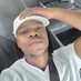 Lungelo wase Mabomvini Ngwane (@Lungelo69162005) Twitter profile photo