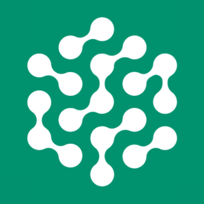 Rhwydwaith YGC | ECR Network Profile