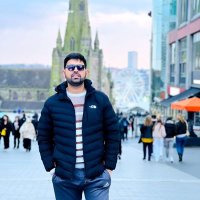 Malik Jahanzaib (@callmezebii) 's Twitter Profile