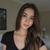 im_ejaayyy31๐ฆ (@eloizalopez19) Twitter profile photo im_ejaayyy31๐ฆ (@eloizalopez19) Twitter profile photo