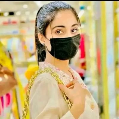 boloNafeesa's profile picture. love you dad