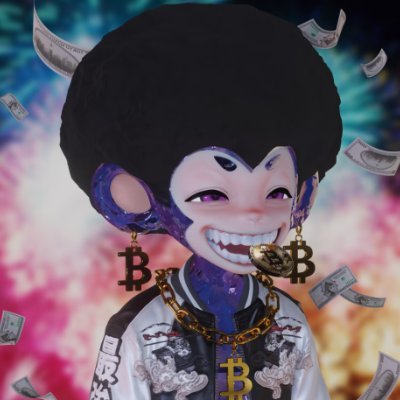 riazor/りあそーるさんのプロフィール画像