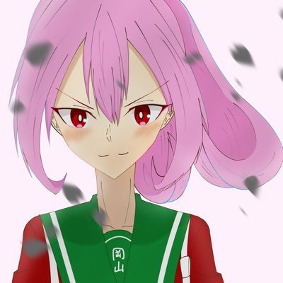 Shiori_KurataMa Profile Picture