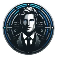 Maaxweil Stratton (@maaxweil) 's Twitter Profile