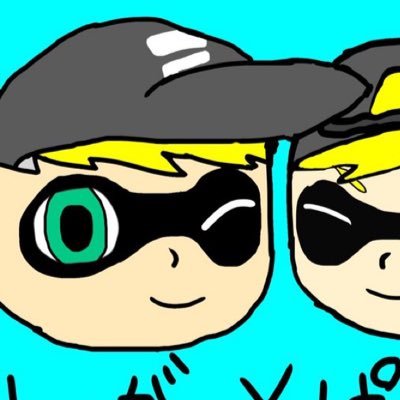 男子高校生/最高xp2573.8 /ケルビン使い/相方@YohY2i0Ee5998