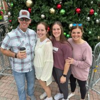 Coach Cary (@coachjdcary) 's Twitter Profile Photo Coach Cary (@coachjdcary) 's Twitter Profile Photo