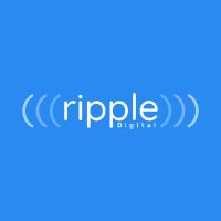 Ripple Digital (@rippledigitalfr) 's Twitter Profile